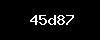 https://alkwader.com/core/views/5797162717/framework/functions/noo-captcha.php?code=45d87