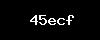 https://alkwader.com/core/views/5797162717/framework/functions/noo-captcha.php?code=45ecf