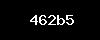 https://alkwader.com/core/views/5797162717/framework/functions/noo-captcha.php?code=462b5