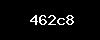 https://alkwader.com/core/views/5797162717/framework/functions/noo-captcha.php?code=462c8