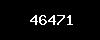https://alkwader.com/core/views/5797162717/framework/functions/noo-captcha.php?code=46471