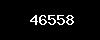 https://alkwader.com/core/views/5797162717/framework/functions/noo-captcha.php?code=46558