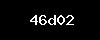 https://alkwader.com/core/views/5797162717/framework/functions/noo-captcha.php?code=46d02