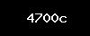 https://alkwader.com/core/views/5797162717/framework/functions/noo-captcha.php?code=4700c