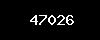 https://alkwader.com/core/views/5797162717/framework/functions/noo-captcha.php?code=47026