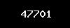 https://alkwader.com/core/views/5797162717/framework/functions/noo-captcha.php?code=47701