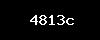 https://alkwader.com/core/views/5797162717/framework/functions/noo-captcha.php?code=4813c