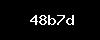 https://alkwader.com/core/views/5797162717/framework/functions/noo-captcha.php?code=48b7d