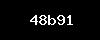 https://alkwader.com/core/views/5797162717/framework/functions/noo-captcha.php?code=48b91