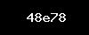 https://alkwader.com/core/views/5797162717/framework/functions/noo-captcha.php?code=48e78