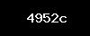 https://alkwader.com/core/views/5797162717/framework/functions/noo-captcha.php?code=4952c