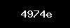 https://alkwader.com/core/views/5797162717/framework/functions/noo-captcha.php?code=4974e