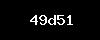 https://alkwader.com/core/views/5797162717/framework/functions/noo-captcha.php?code=49d51