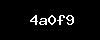 https://alkwader.com/core/views/5797162717/framework/functions/noo-captcha.php?code=4a0f9
