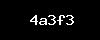 https://alkwader.com/core/views/5797162717/framework/functions/noo-captcha.php?code=4a3f3