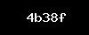 https://alkwader.com/core/views/5797162717/framework/functions/noo-captcha.php?code=4b38f