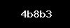 https://alkwader.com/core/views/5797162717/framework/functions/noo-captcha.php?code=4b8b3