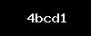 https://alkwader.com/core/views/5797162717/framework/functions/noo-captcha.php?code=4bcd1