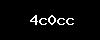 https://alkwader.com/core/views/5797162717/framework/functions/noo-captcha.php?code=4c0cc