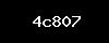 https://alkwader.com/core/views/5797162717/framework/functions/noo-captcha.php?code=4c807