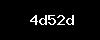 https://alkwader.com/core/views/5797162717/framework/functions/noo-captcha.php?code=4d52d