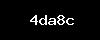https://alkwader.com/core/views/5797162717/framework/functions/noo-captcha.php?code=4da8c
