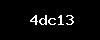 https://alkwader.com/core/views/5797162717/framework/functions/noo-captcha.php?code=4dc13