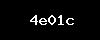 https://alkwader.com/core/views/5797162717/framework/functions/noo-captcha.php?code=4e01c