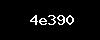 https://alkwader.com/core/views/5797162717/framework/functions/noo-captcha.php?code=4e390