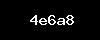 https://alkwader.com/core/views/5797162717/framework/functions/noo-captcha.php?code=4e6a8