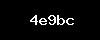 https://alkwader.com/core/views/5797162717/framework/functions/noo-captcha.php?code=4e9bc