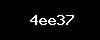 https://alkwader.com/core/views/5797162717/framework/functions/noo-captcha.php?code=4ee37