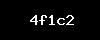 https://alkwader.com/core/views/5797162717/framework/functions/noo-captcha.php?code=4f1c2