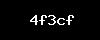 https://alkwader.com/core/views/5797162717/framework/functions/noo-captcha.php?code=4f3cf