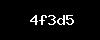 https://alkwader.com/core/views/5797162717/framework/functions/noo-captcha.php?code=4f3d5