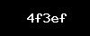https://alkwader.com/core/views/5797162717/framework/functions/noo-captcha.php?code=4f3ef