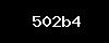 https://alkwader.com/core/views/5797162717/framework/functions/noo-captcha.php?code=502b4