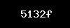 https://alkwader.com/core/views/5797162717/framework/functions/noo-captcha.php?code=5132f