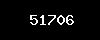 https://alkwader.com/core/views/5797162717/framework/functions/noo-captcha.php?code=51706
