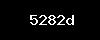 https://alkwader.com/core/views/5797162717/framework/functions/noo-captcha.php?code=5282d