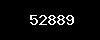 https://alkwader.com/core/views/5797162717/framework/functions/noo-captcha.php?code=52889