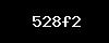 https://alkwader.com/core/views/5797162717/framework/functions/noo-captcha.php?code=528f2