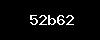 https://alkwader.com/core/views/5797162717/framework/functions/noo-captcha.php?code=52b62