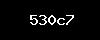 https://alkwader.com/core/views/5797162717/framework/functions/noo-captcha.php?code=530c7
