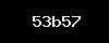 https://alkwader.com/core/views/5797162717/framework/functions/noo-captcha.php?code=53b57