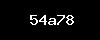 https://alkwader.com/core/views/5797162717/framework/functions/noo-captcha.php?code=54a78