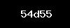 https://alkwader.com/core/views/5797162717/framework/functions/noo-captcha.php?code=54d55