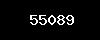 https://alkwader.com/core/views/5797162717/framework/functions/noo-captcha.php?code=55089
