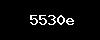 https://alkwader.com/core/views/5797162717/framework/functions/noo-captcha.php?code=5530e