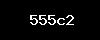 https://alkwader.com/core/views/5797162717/framework/functions/noo-captcha.php?code=555c2